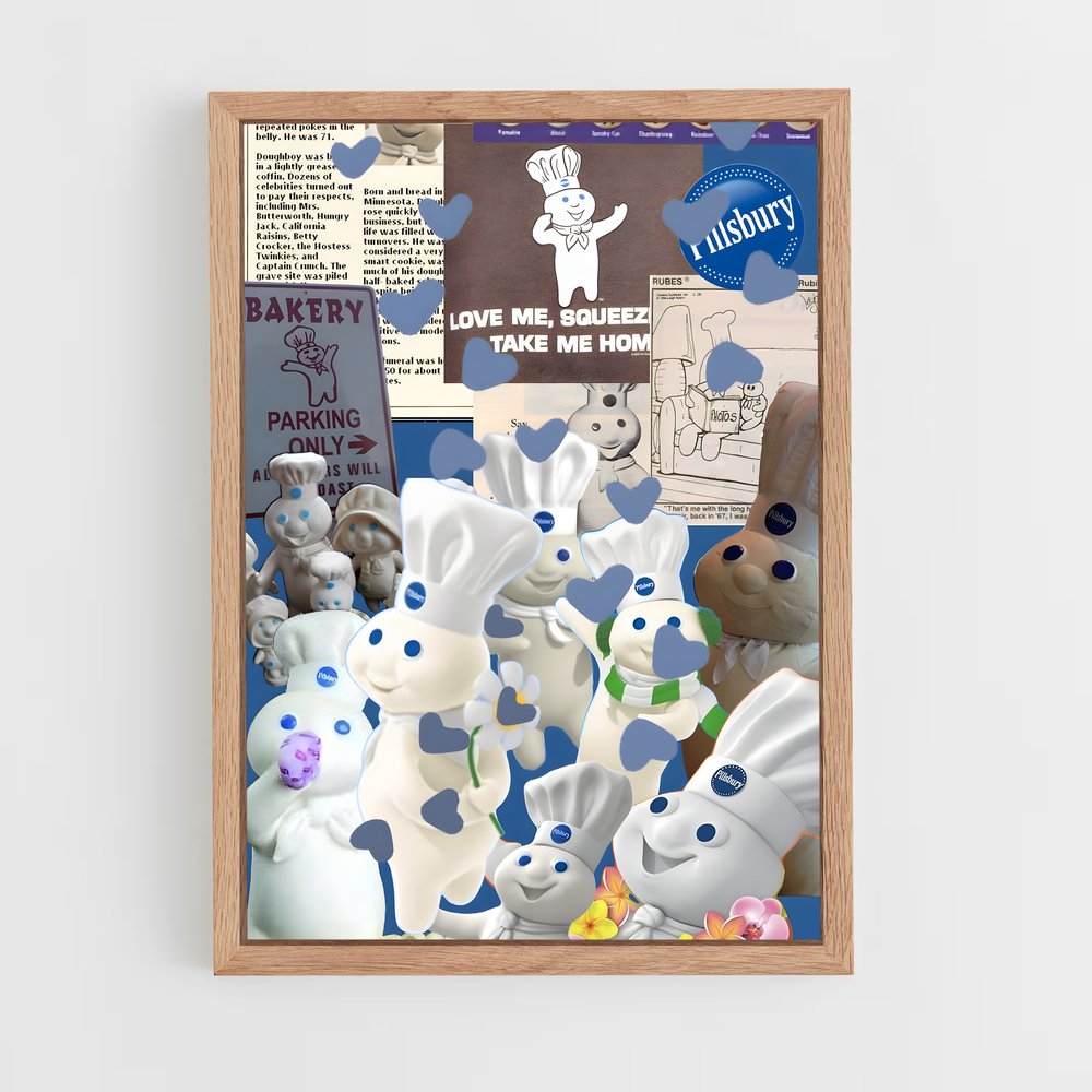 ap-pillsbury-1 cadre Bois clair