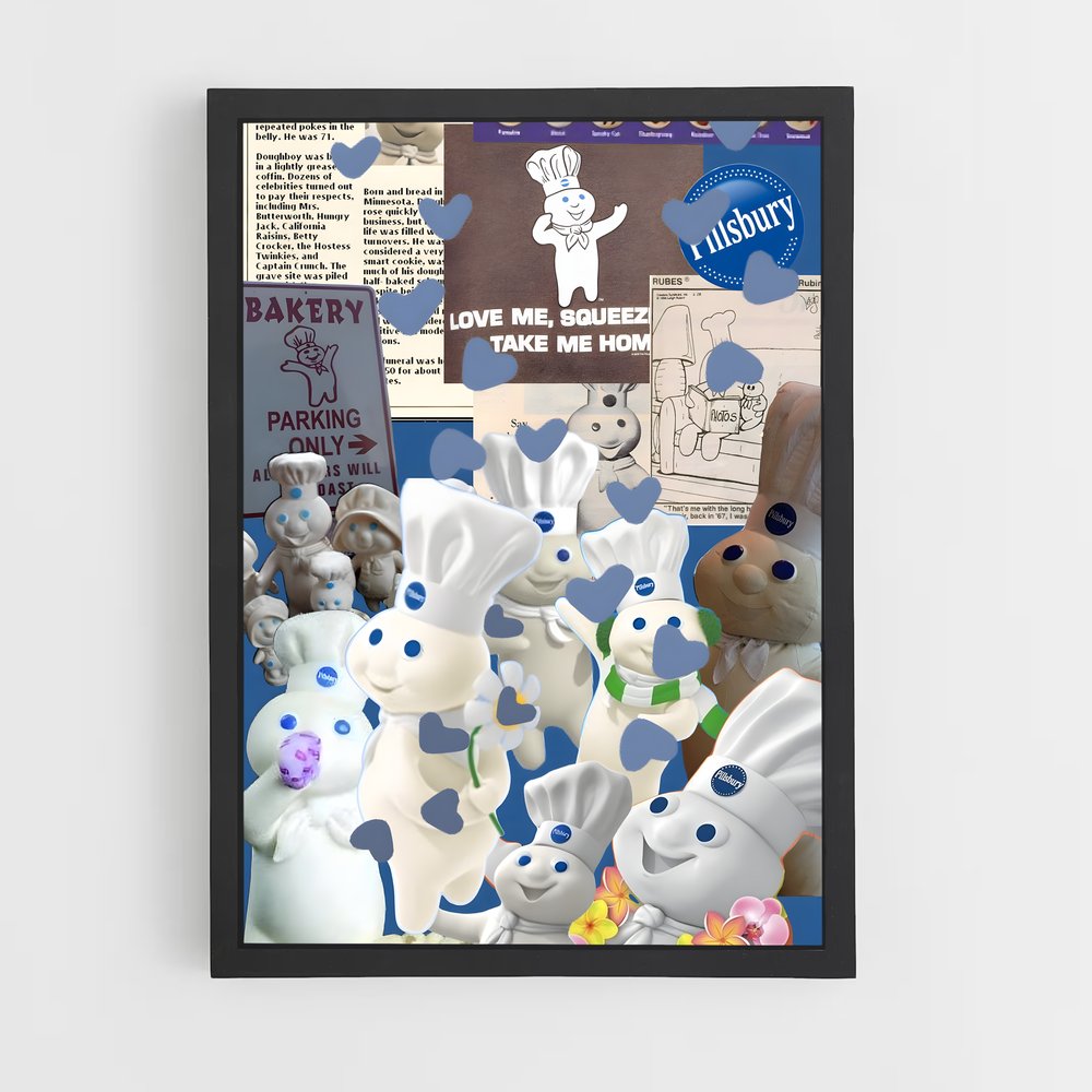 ap-pillsbury-1 cadre Noir
