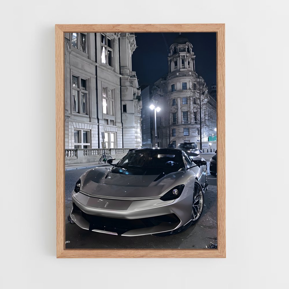 ap-pininfarina-3 cadre Bois clair