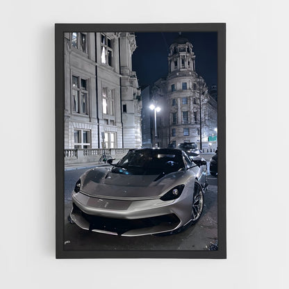 ap-pininfarina-3 cadre Noir