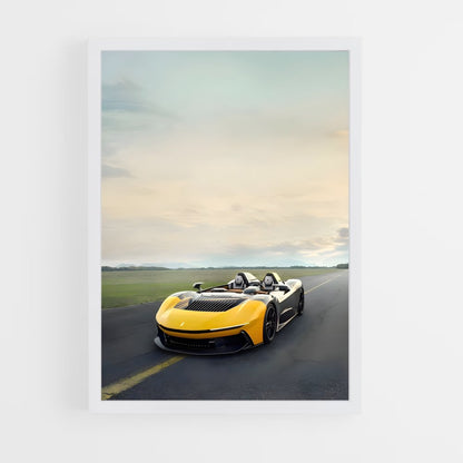 ap-pininfarina-6 cadre Blanc
