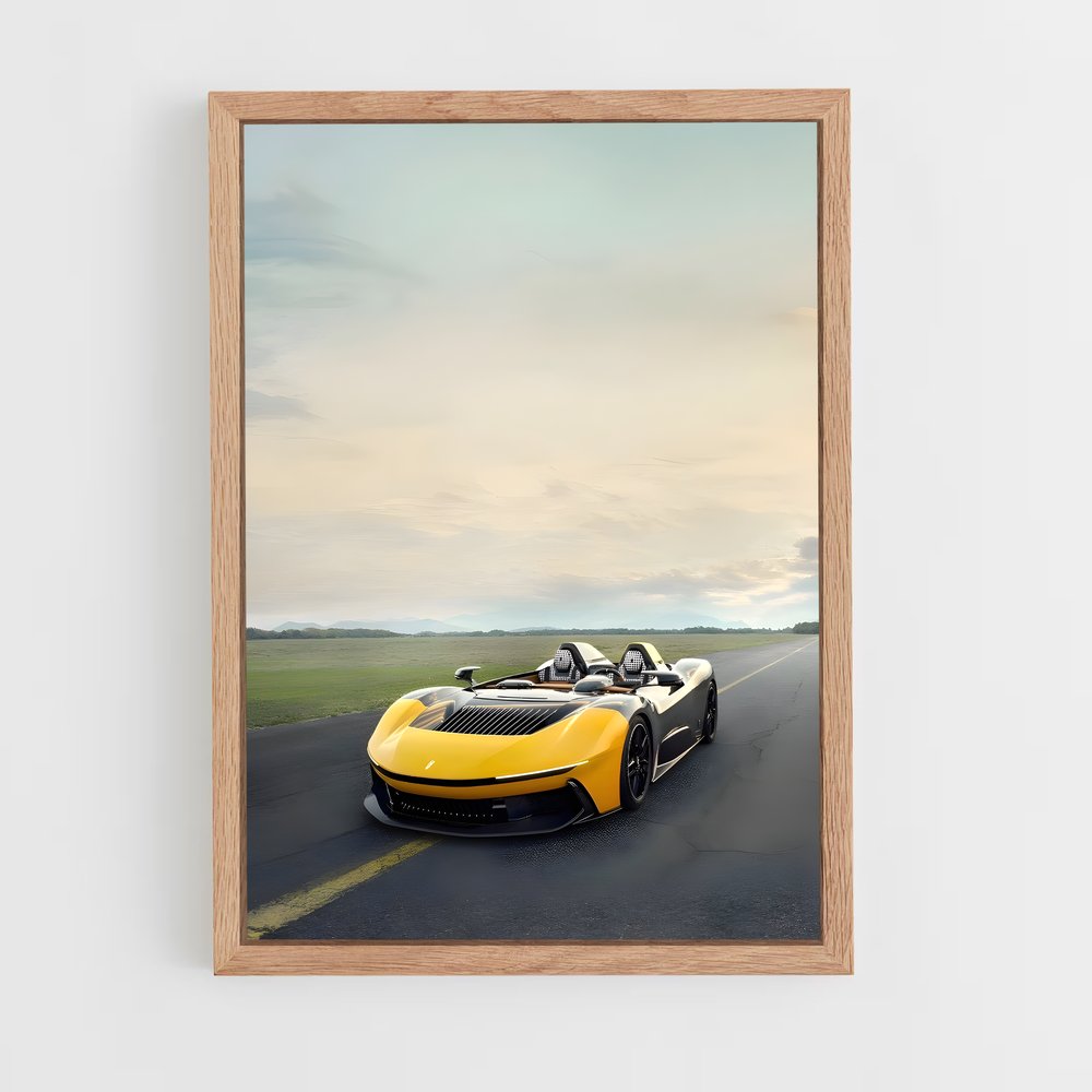 ap-pininfarina-6 cadre Bois clair
