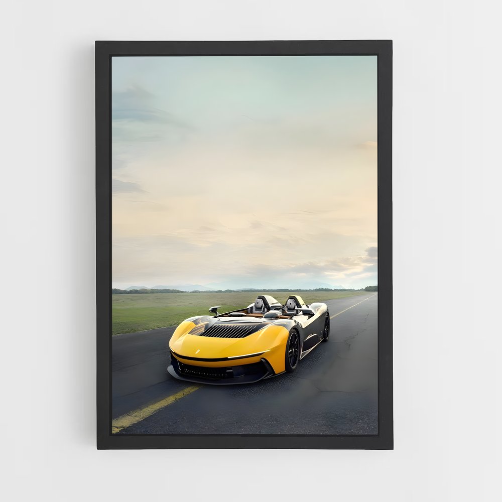 ap-pininfarina-6 cadre Noir