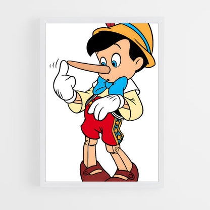 ap-pinocchio-1 cadre Blanc