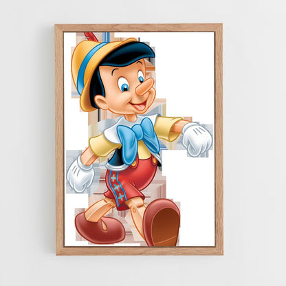 ap-pinocchio-2 cadre Bois clair