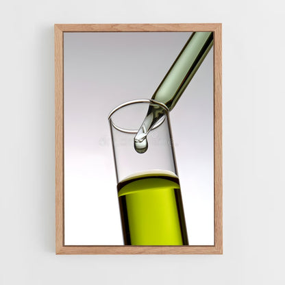 ap-pipette-1 cadre Bois clair