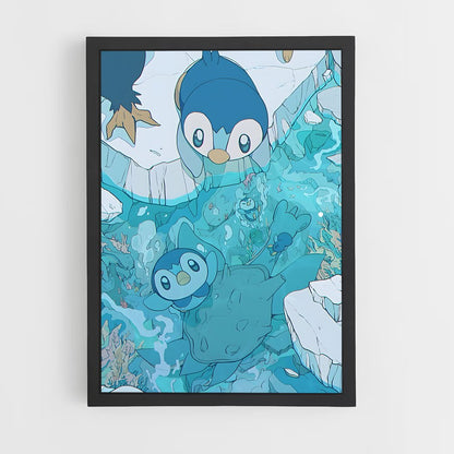 ap-piplup-1 cadre Noir