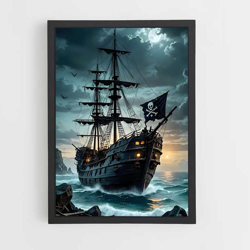 ap-pirate ships-2 cadre Noir