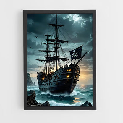 ap-pirate ships-2 cadre Noir