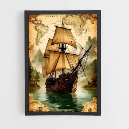 ap-pirate ships-5 cadre Noir