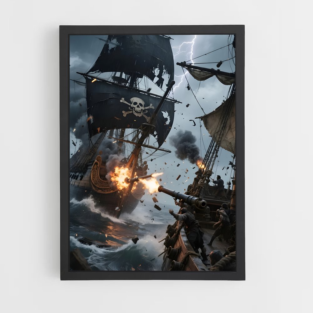 ap-pirate ships-9 cadre Noir