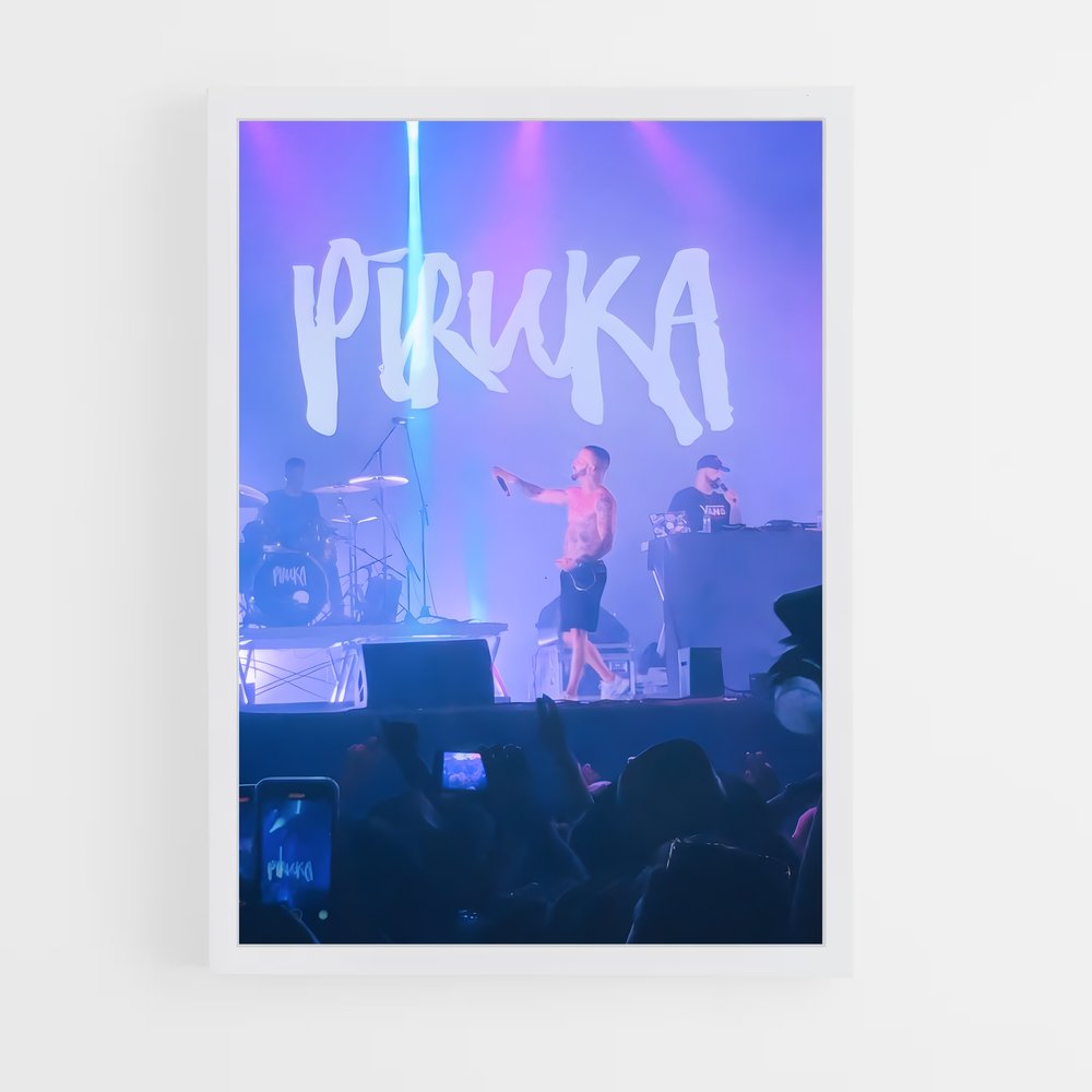 ap-piruka-1 cadre Blanc
