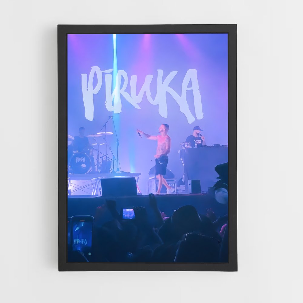 ap-piruka-1 cadre Noir