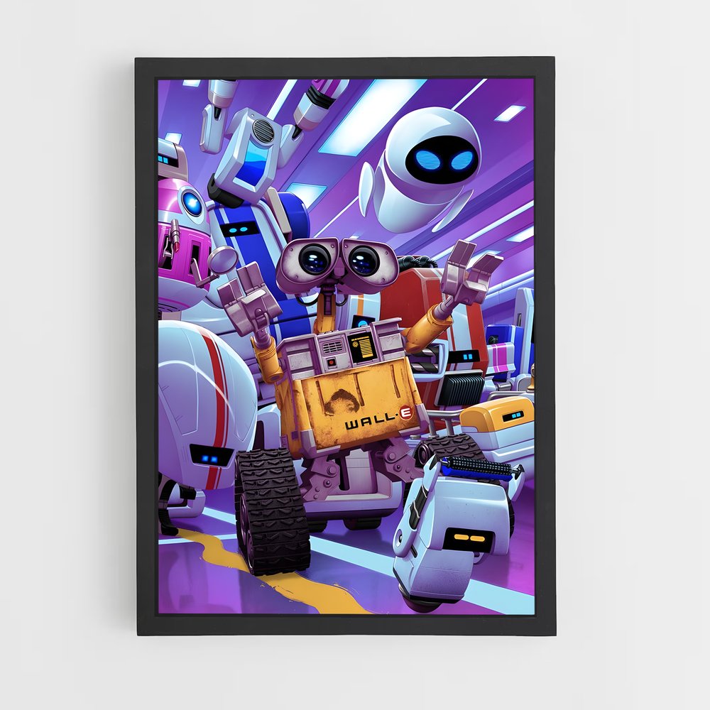 ap-pixar-6 cadre Noir