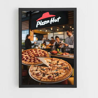 ap-pizza hut-1 cadre Noir