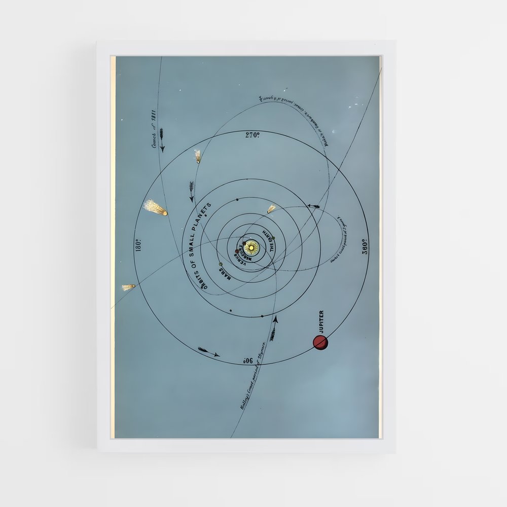 ap-planisphere-2 cadre Blanc
