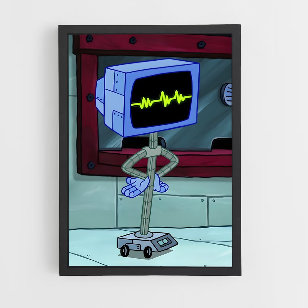 ap-plankton-3 cadre Noir