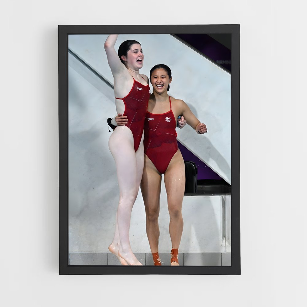 ap-platform diving-2 cadre Noir