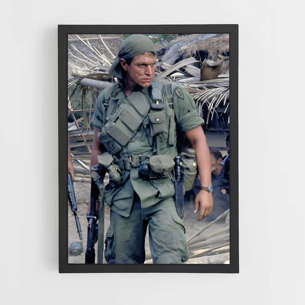 ap-platoon-5 cadre Noir