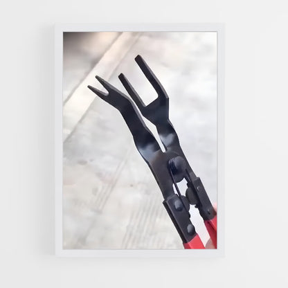 ap-pliers-2 cadre Blanc