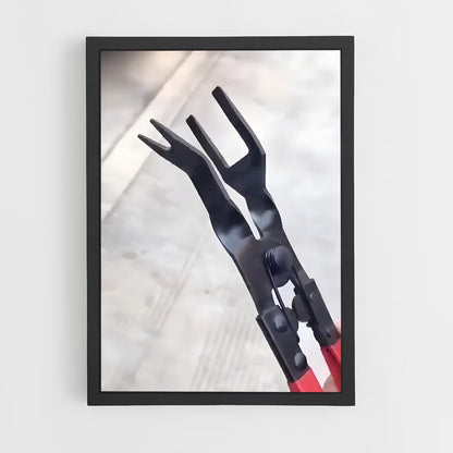 ap-pliers-2 cadre Noir
