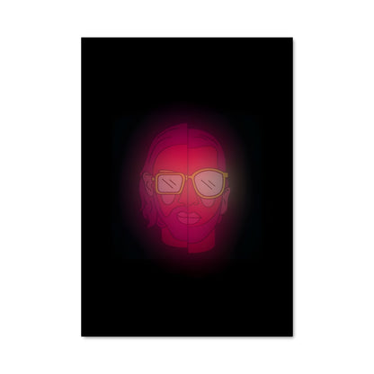 Poster Pnl 54311