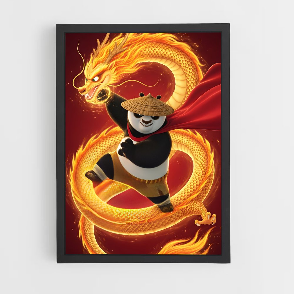 ap-po-1 cadre Noir