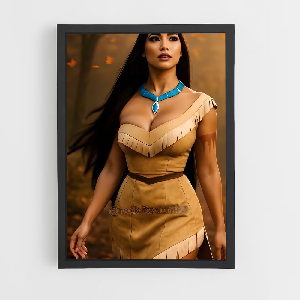 ap-pocahontas-5 cadre Noir
