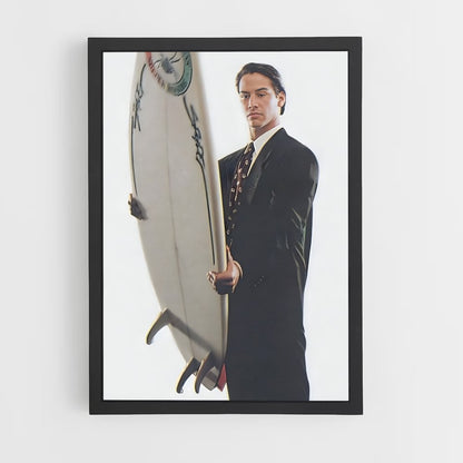 ap-point break-2 cadre Noir