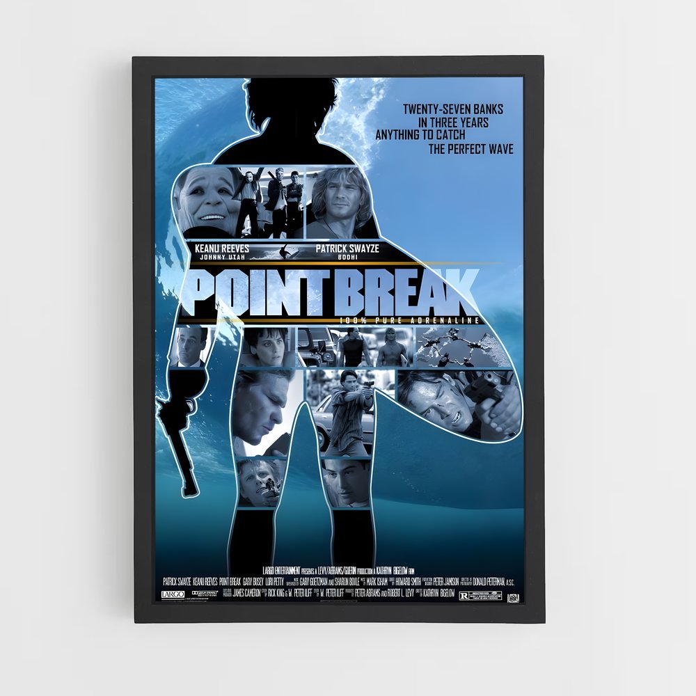ap-point break-3 cadre Noir
