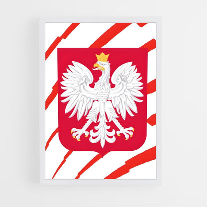 ap-poland national football team-1 cadre Blanc
