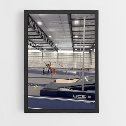 ap-pole vault-1 cadre Noir