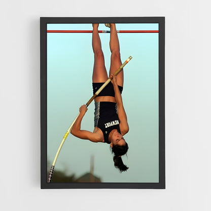 ap-pole vault-8 cadre Noir