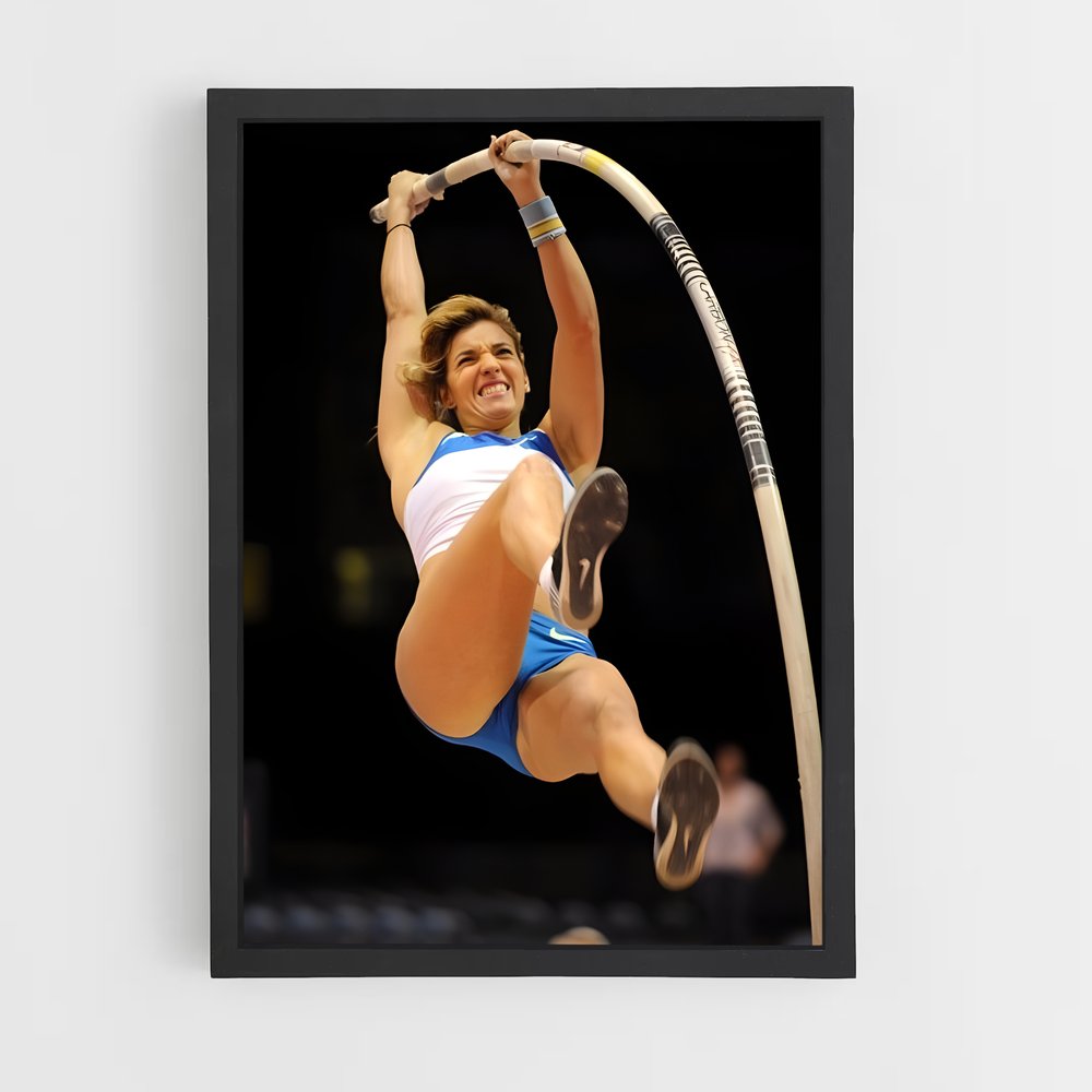 ap-pole vault-9 cadre Noir