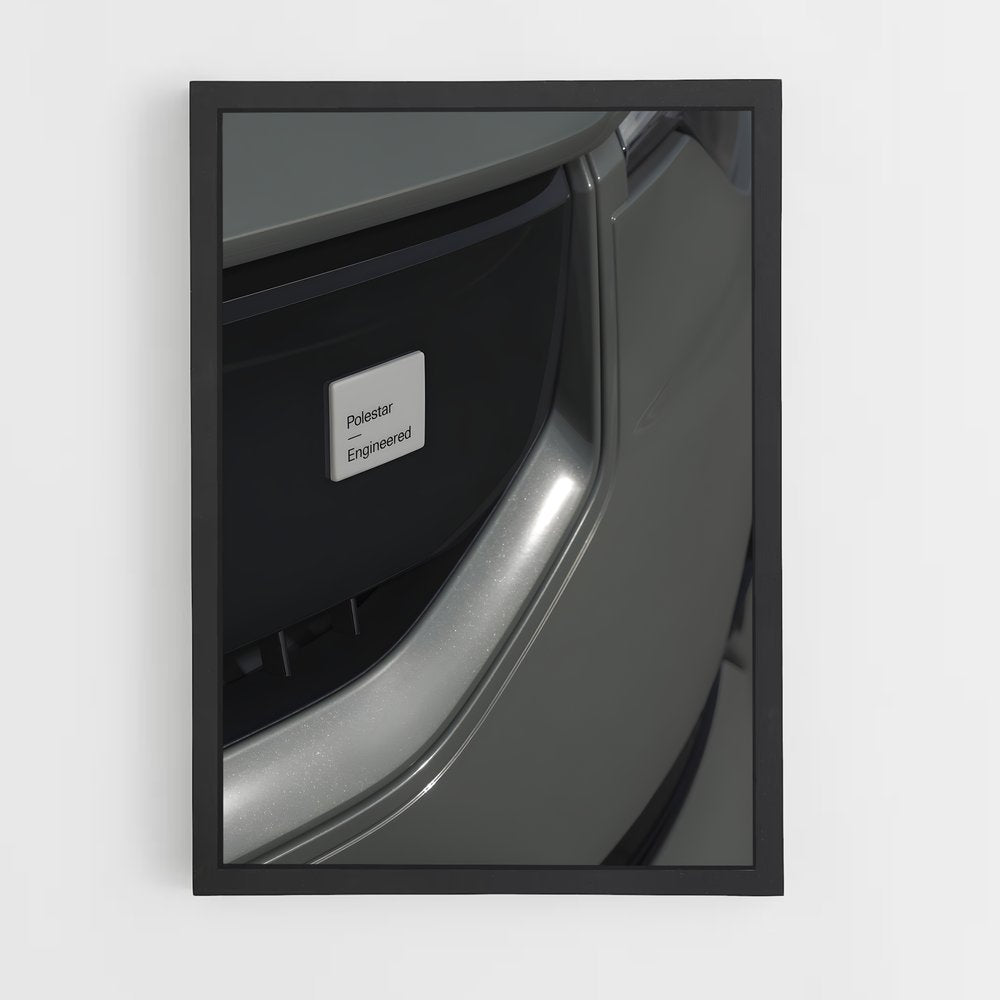 ap-polestar-7 cadre Noir