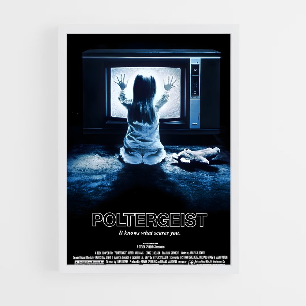 ap-poltergeist-1 cadre Blanc