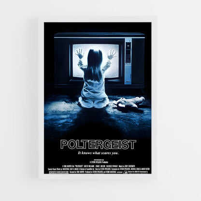 ap-poltergeist-1 cadre Blanc