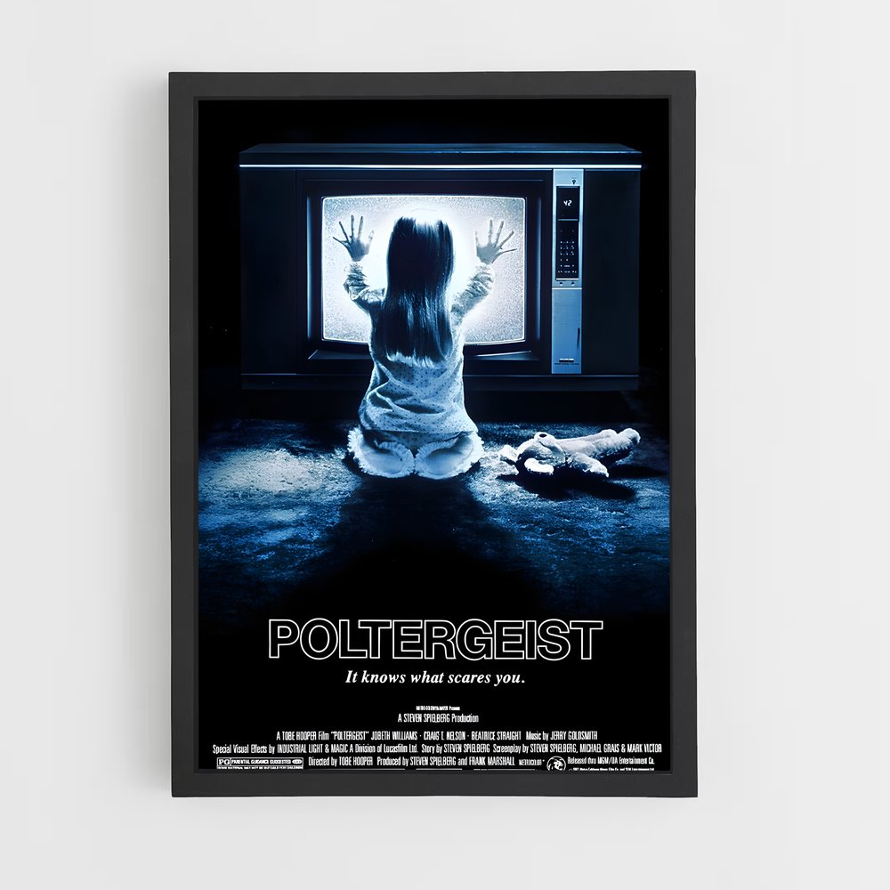 ap-poltergeist-1 cadre Noir