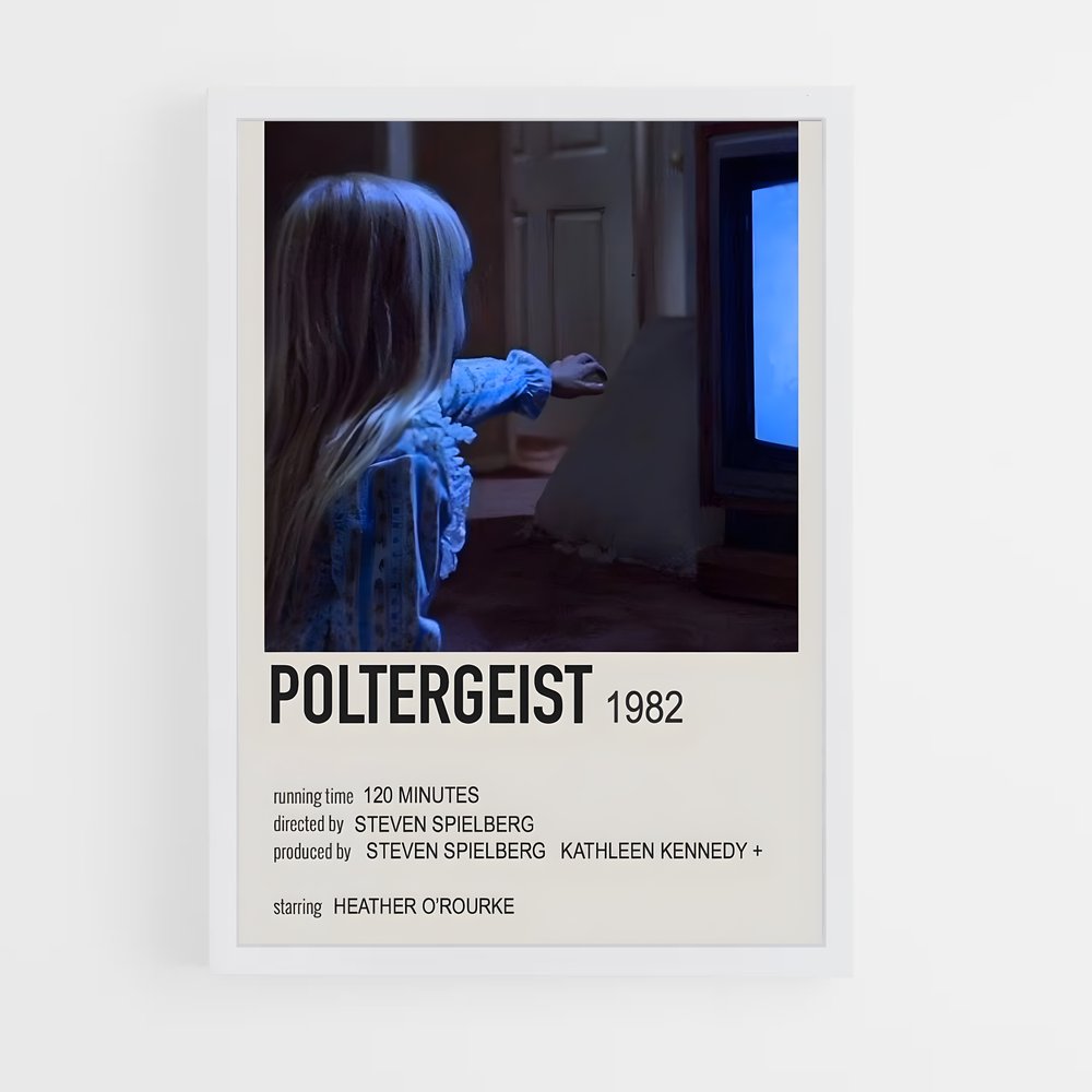ap-poltergeist-2 cadre Blanc