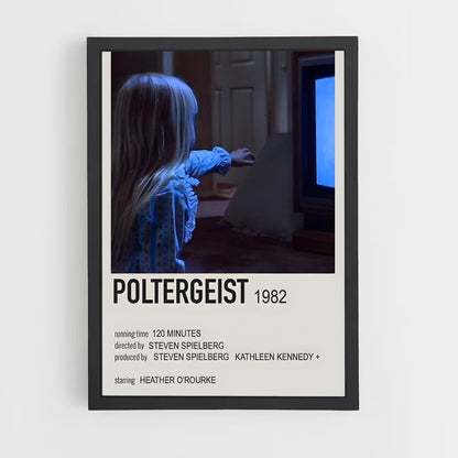 ap-poltergeist-2 cadre Noir