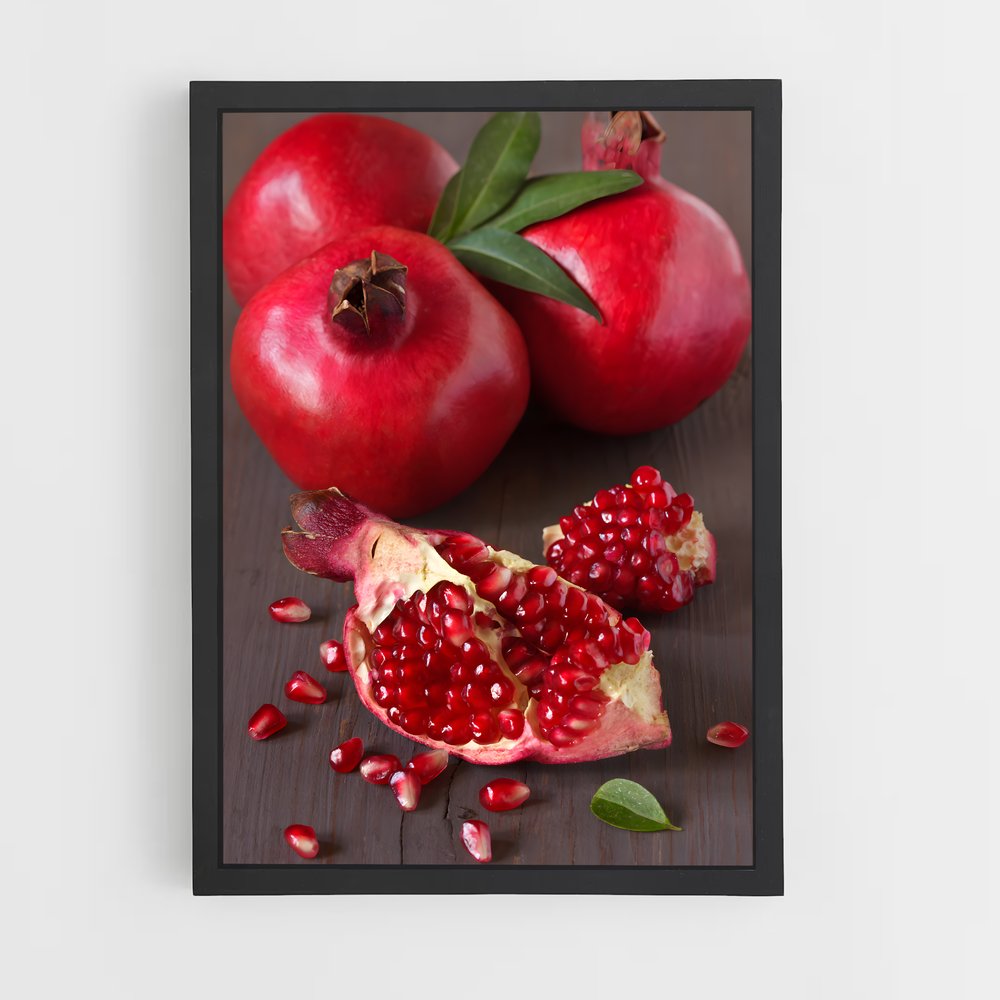 ap-pomegranate-1 cadre Noir