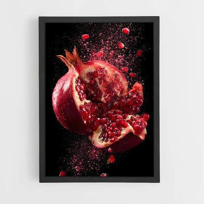 ap-pomegranate-11 cadre Noir