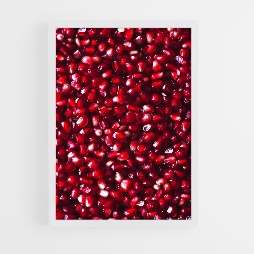 ap-pomegranate-3 cadre Blanc