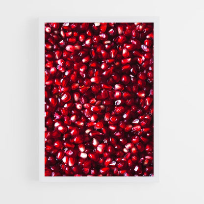 ap-pomegranate-3 cadre Blanc