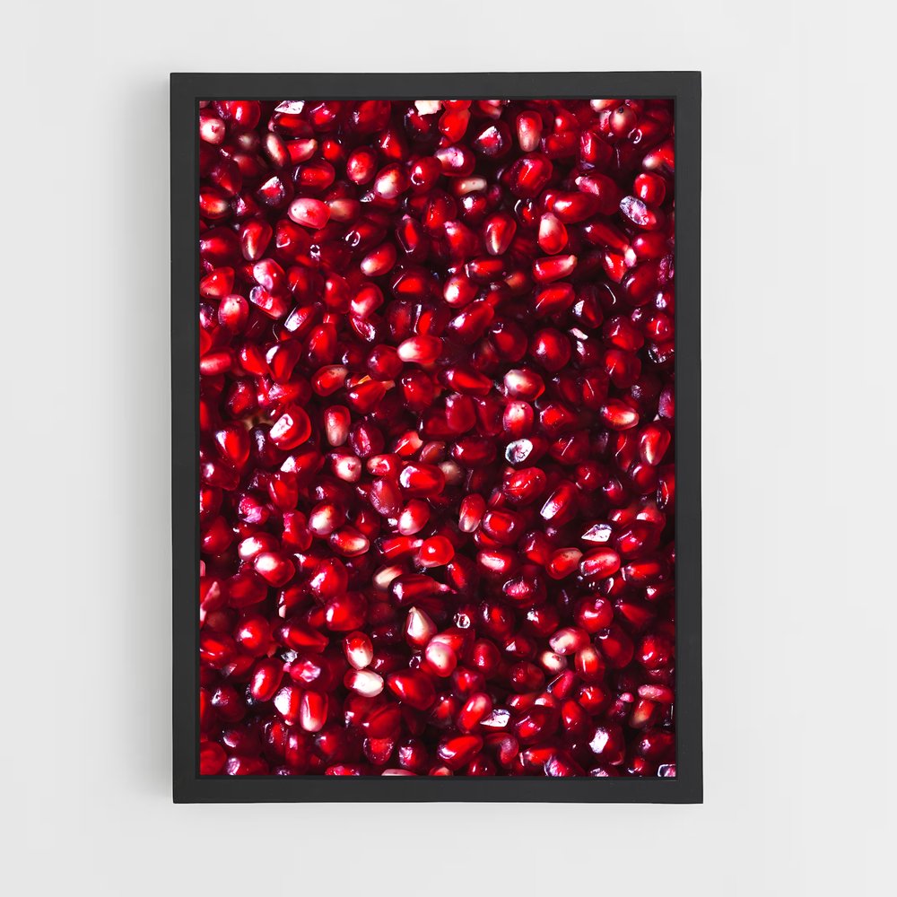 ap-pomegranate-3 cadre Noir