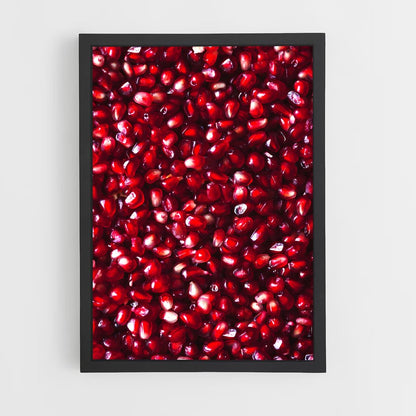 ap-pomegranate-3 cadre Noir
