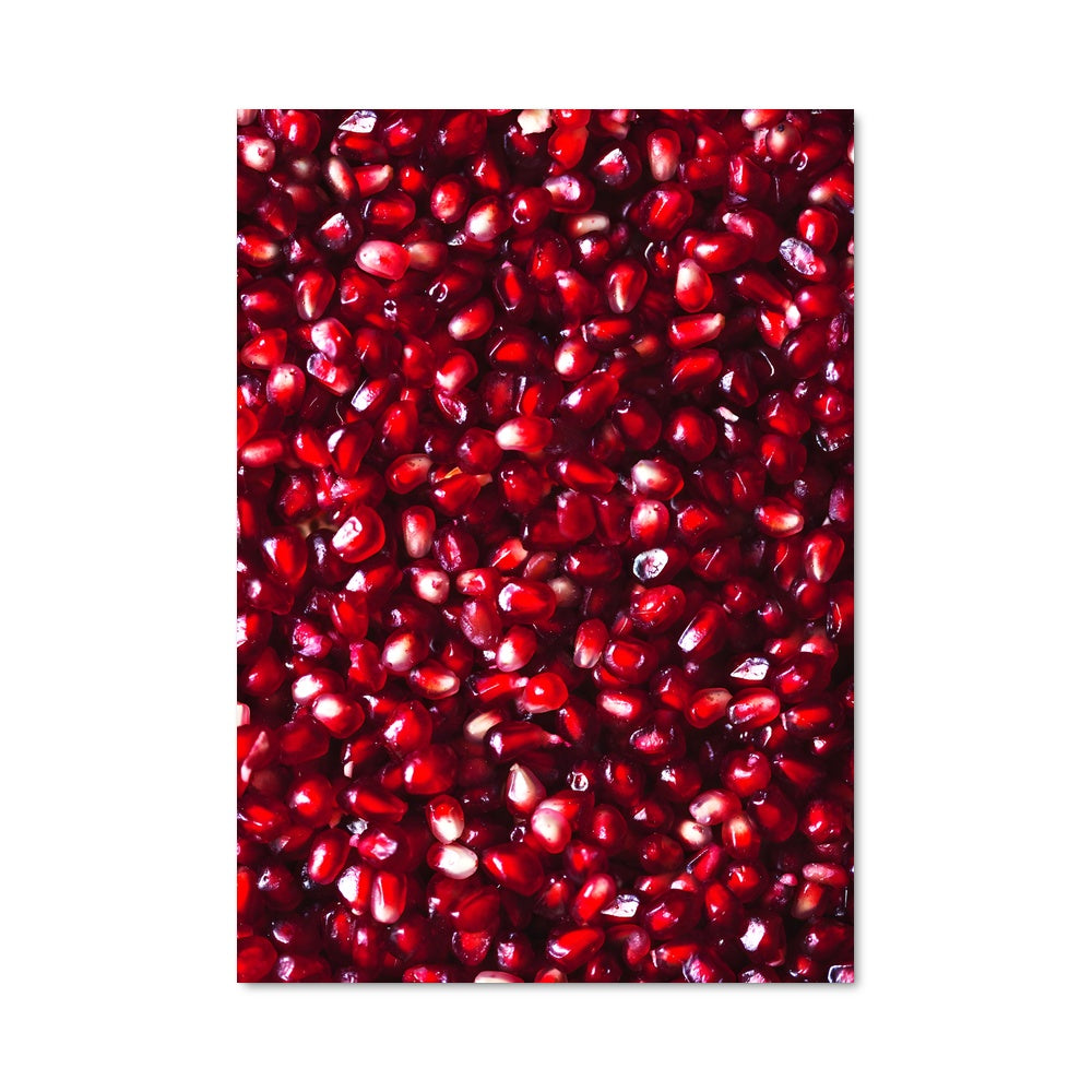 Poster Pomegranate 24378