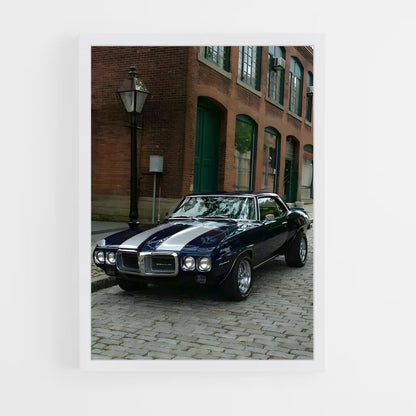 ap-pontiac-1 cadre Blanc