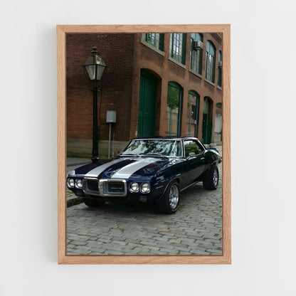 ap-pontiac-1 cadre Bois clair