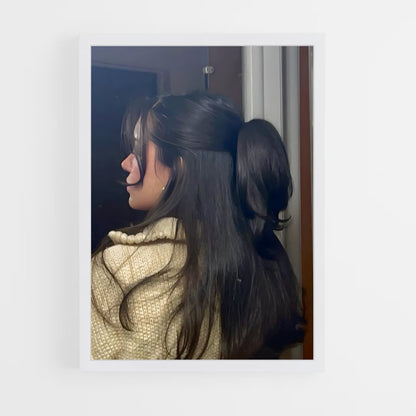 ap-ponytail-3 cadre Blanc